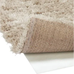Online Vloerkleed Donnelly Zand - 160X230 Cm Vloerkleden