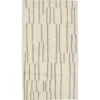 Discount Vloerkleed Eaton Grijs Vloerkleden