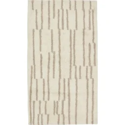 Discount Vloerkleed Eaton Grijs Vloerkleden