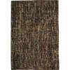 Flash Sale Vloerkleed Essex - 160X230 Cm Vloerkleden