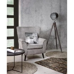 Flash Sale Vloerkleed Essex - 160X230 Cm Vloerkleden