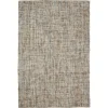 Shop Vloerkleed Essex Zand - 160X230 Cm Vloerkleden