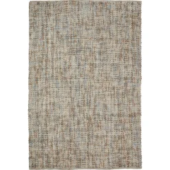 Shop Vloerkleed Essex Zand - 160X230 Cm Vloerkleden