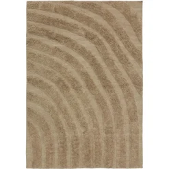 Cheap Vloerkleed Floyd Beige - 160X230 Cm Vloerkleden
