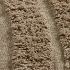 Cheap Vloerkleed Floyd Beige - 160X230 Cm Vloerkleden