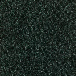 Cheap Vloerkleed Foss Groen Vloerkleden