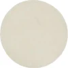 Store Vloerkleed Fox Off-White Vloerkleden
