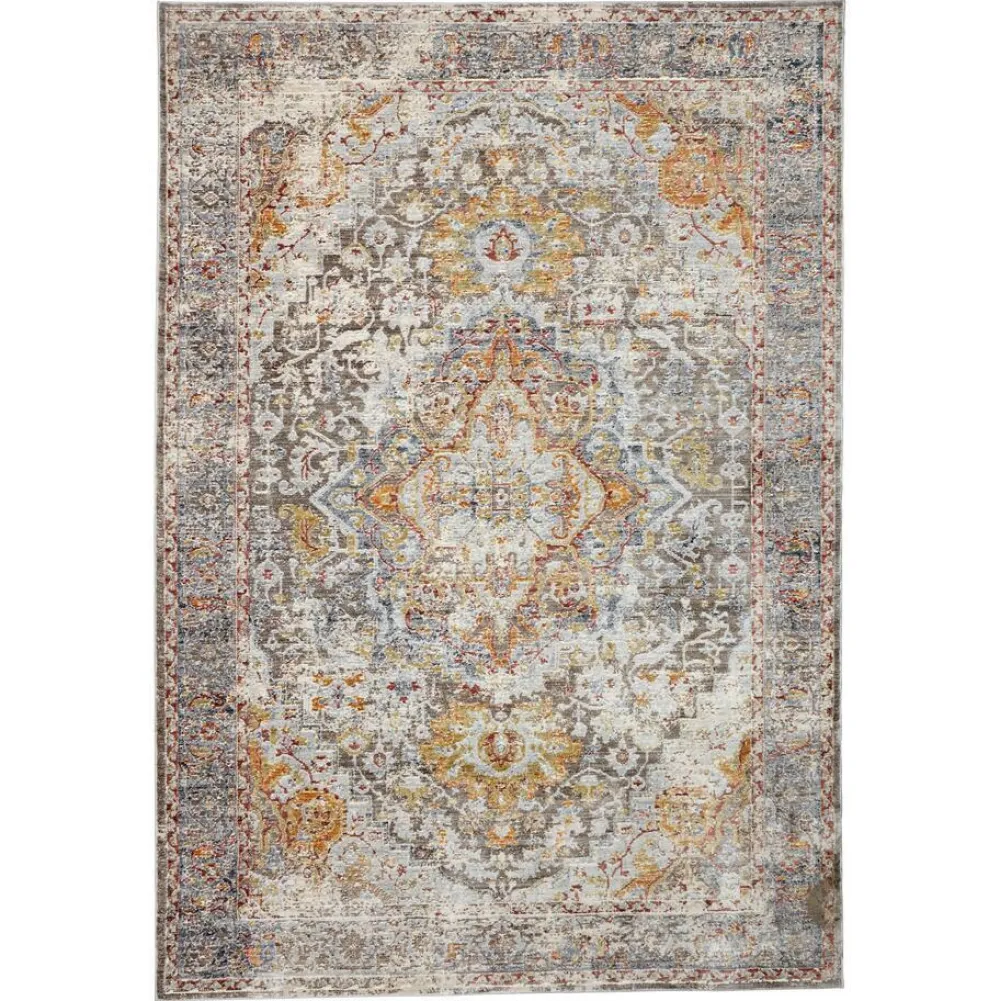 Cheap Vloerkleed Franklin - 160X230 Cm Vloerkleden