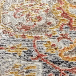 Cheap Vloerkleed Franklin - 160X230 Cm Vloerkleden