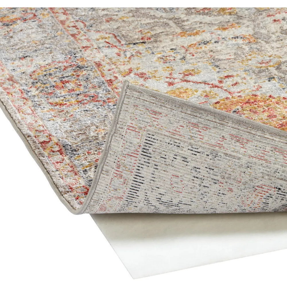 Cheap Vloerkleed Franklin - 160X230 Cm Vloerkleden