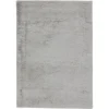 Cheap Vloerkleed Furley Grijs - 160X230 Cm Vloerkleden