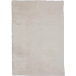 Online Vloerkleed Furley Licht Beige - 160X230 Cm Vloerkleden