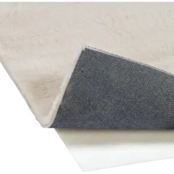 Online Vloerkleed Furley Licht Beige - 160X230 Cm Vloerkleden