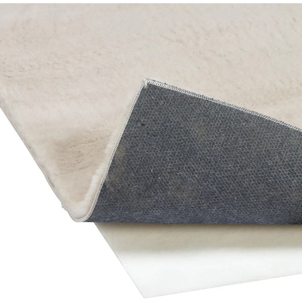 Online Vloerkleed Furley Licht Beige - 160X230 Cm Vloerkleden