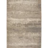 Online Vloerkleed Gallup Beige - 160X230 Cm Vloerkleden