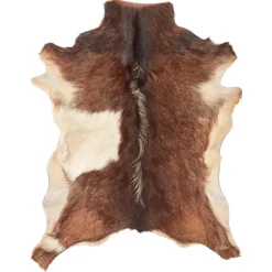 Clearance Vloerkleed Geit Vloerkleden