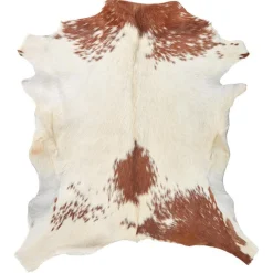 Clearance Vloerkleed Geit Vloerkleden