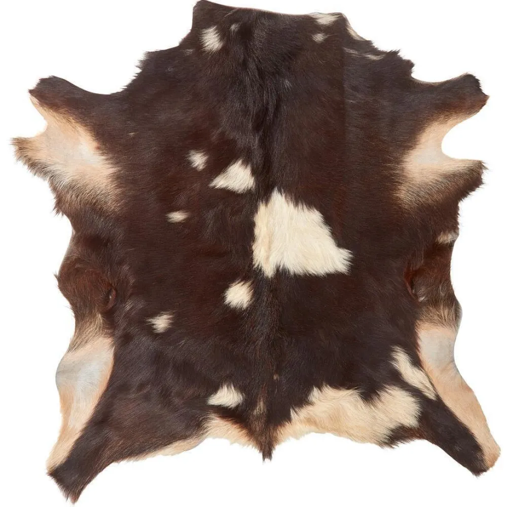 Clearance Vloerkleed Geit Vloerkleden