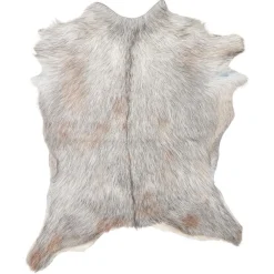 Clearance Vloerkleed Geit Vloerkleden