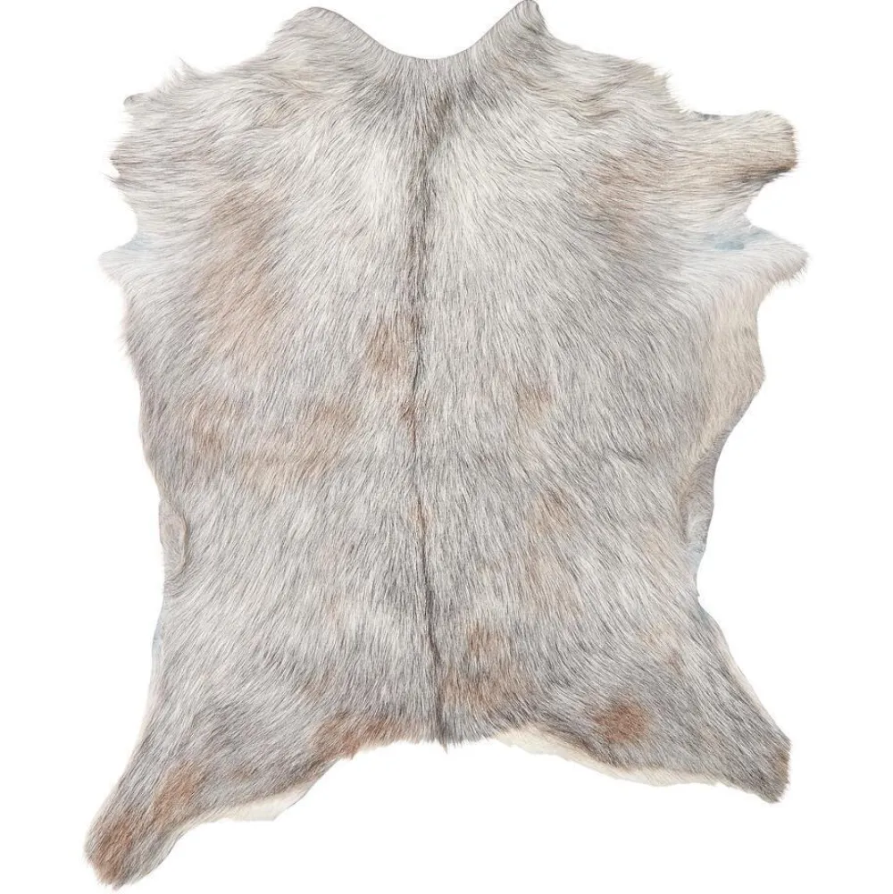 Clearance Vloerkleed Geit Vloerkleden