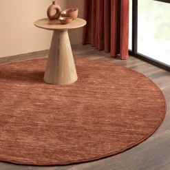Cheap Vloerkleed Georgia Terra Vloerkleden