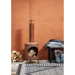 Sale Vloerkleed Gisele - 135X190 Cm Vloerkleden