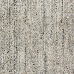 Store Vloerkleed Gladstone Groen Vloerkleden