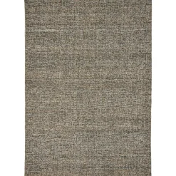 Fashion Vloerkleed Hanover - 160X230 Cm Vloerkleden