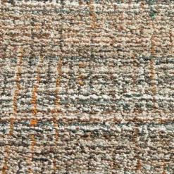 Fashion Vloerkleed Hanover - 160X230 Cm Vloerkleden