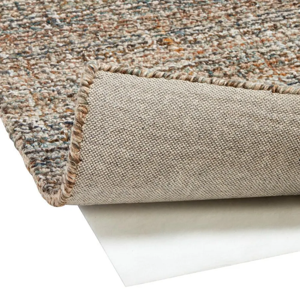 Fashion Vloerkleed Hanover - 160X230 Cm Vloerkleden