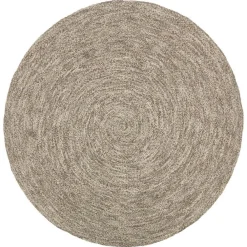 Best Sale Vloerkleed Hillman Grijs Vloerkleden