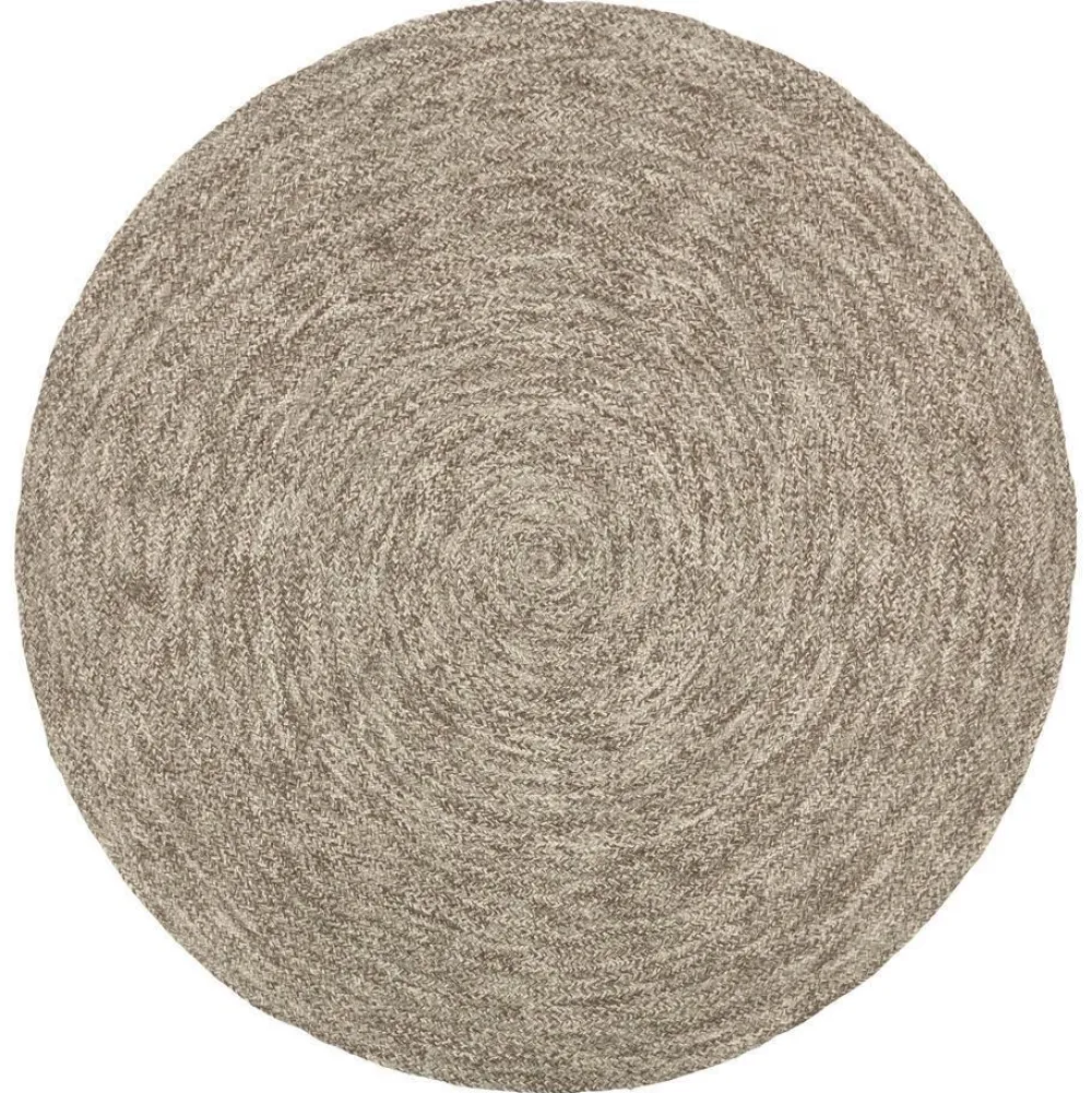 Best Sale Vloerkleed Hillman Grijs Vloerkleden