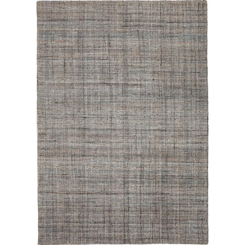 Cheap Vloerkleed Hinton - 160X230 Cm Vloerkleden