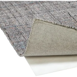 Cheap Vloerkleed Hinton - 160X230 Cm Vloerkleden