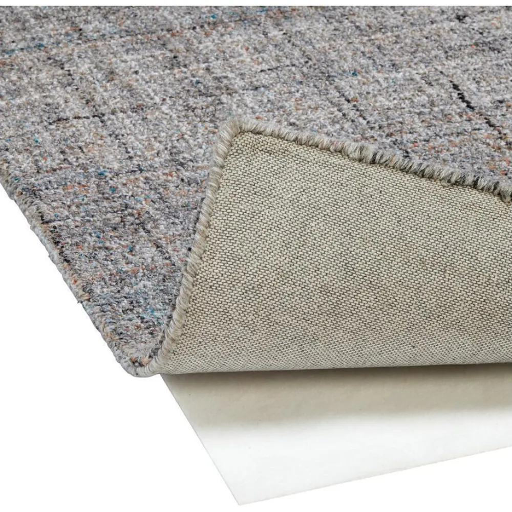 Cheap Vloerkleed Hinton - 160X230 Cm Vloerkleden