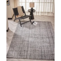 Cheap Vloerkleed Hinton - 160X230 Cm Vloerkleden