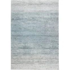 Clearance Vloerkleed Hurley - 160X230 Cm Vloerkleden
