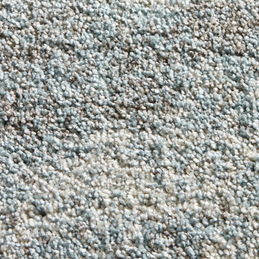 Clearance Vloerkleed Hurley - 160X230 Cm Vloerkleden