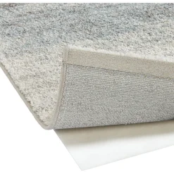 Clearance Vloerkleed Hurley - 160X230 Cm Vloerkleden