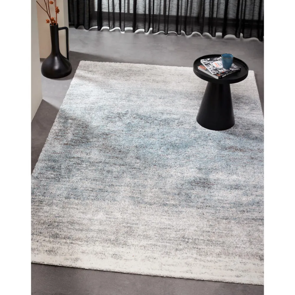 Clearance Vloerkleed Hurley - 160X230 Cm Vloerkleden