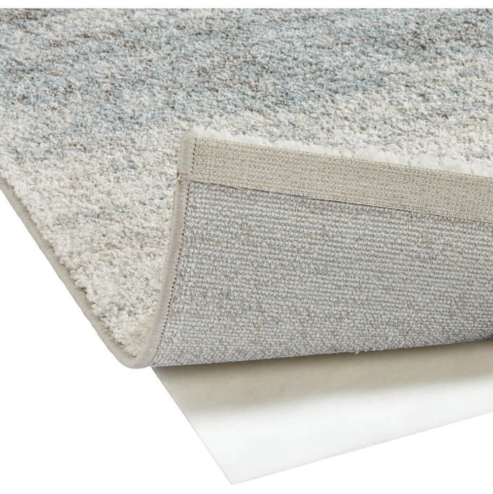 Clearance Vloerkleed Hurley - 200X290 Cm Vloerkleden