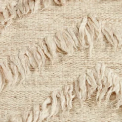 Best Vloerkleed Isham Beige - 160X230 Cm Vloerkleden