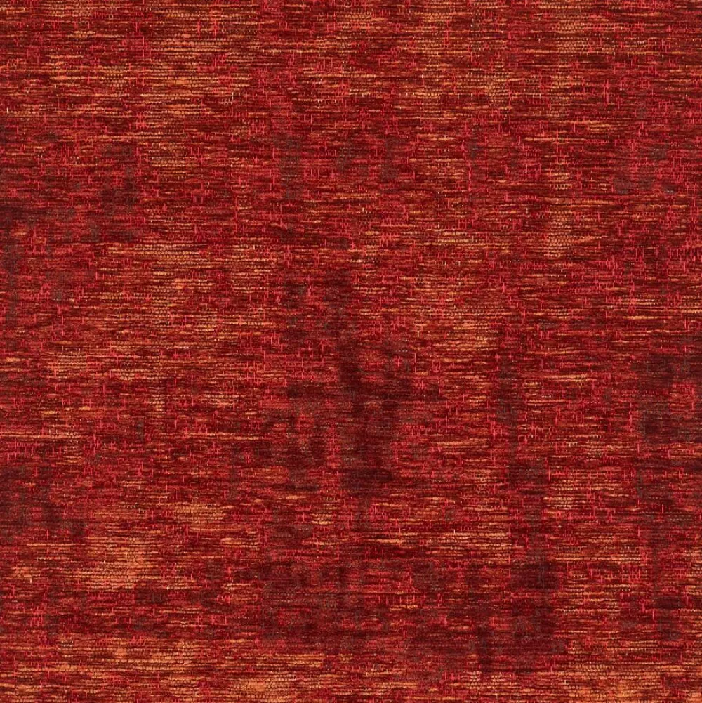 Flash Sale Vloerkleed Lenoir Rood Vloerkleden