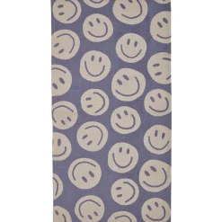 Discount Vloerkleed Lila Vloerkleden