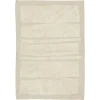 Best Vloerkleed Lillyfield Off-White - 160X230 Cm Vloerkleden