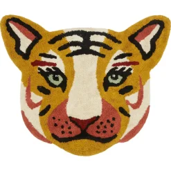 Outlet Vloerkleed Lioness Vloerkleden