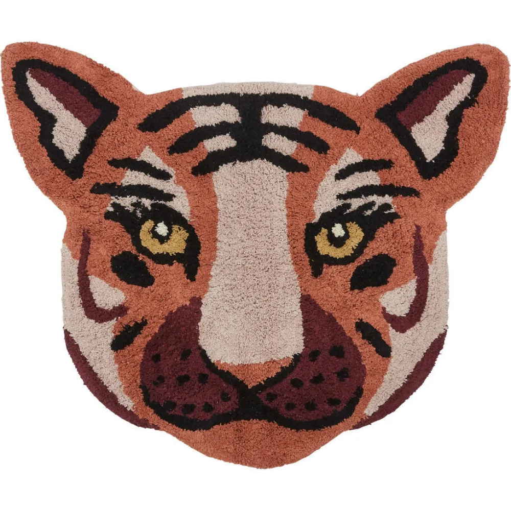 Cheap Vloerkleed Lioness Terra Vloerkleden