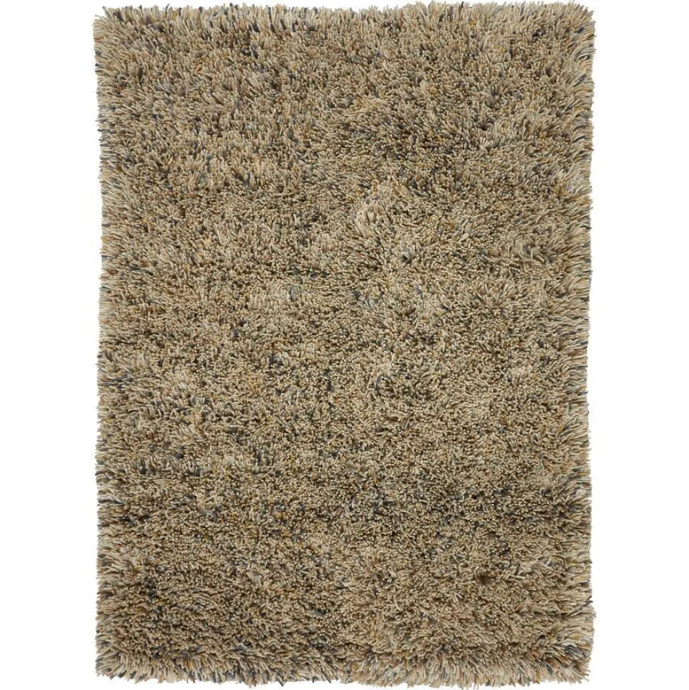 Flash Sale Vloerkleed Loretto Beige Vloerkleden