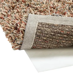 Best Sale Vloerkleed Loretto Terra Vloerkleden