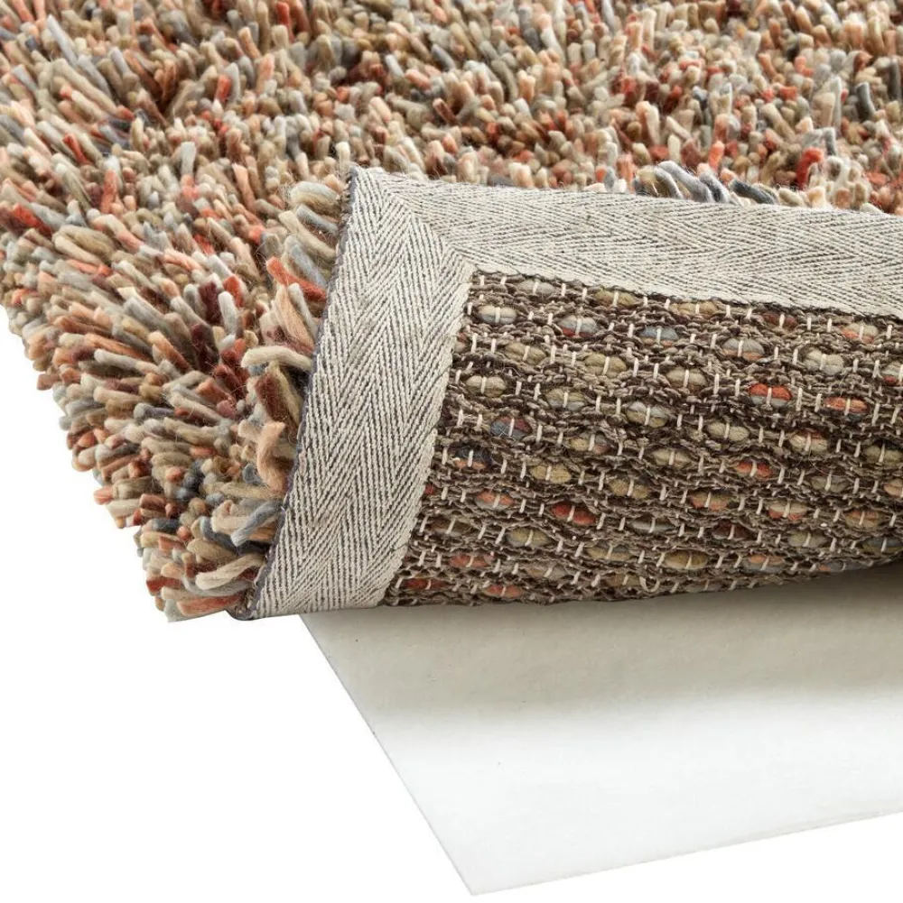 Best Sale Vloerkleed Loretto Terra Vloerkleden